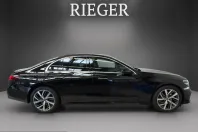 Mercedes-Benz E 200 (Clasa E) din 2025 cu 10.532 km - oferta MER257771 - foto 14