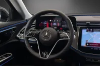 Mercedes-Benz E 200 (Clasa E) din 2025 cu 10.532 km - oferta MER257771 - foto 16