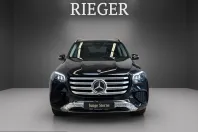 Mercedes-Benz GLS 450 (Clasa GLS) din 2025 cu 6.268 km - oferta MER257772 - foto 2