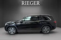 Mercedes-Benz GLS 450 (Clasa GLS) din 2025 cu 6.268 km - oferta MER257772 - foto 5