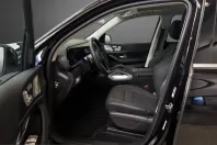 Mercedes-Benz GLS 450 (Clasa GLS) din 2025 cu 6.268 km - oferta MER257772 - foto 7