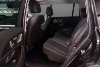 Mercedes-Benz GLS 450 (Clasa GLS) din 2025 cu 6.268 km - oferta MER257772 - foto 8