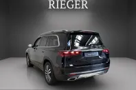 Mercedes-Benz GLS 450 (Clasa GLS) din 2025 cu 6.268 km - oferta MER257772 - foto 9