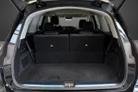 Mercedes-Benz GLS 450 (Clasa GLS) din 2025 cu 6.268 km - oferta MER257772 - foto 11