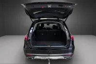 Mercedes-Benz GLS 450 (Clasa GLS) din 2025 cu 6.268 km - oferta MER257772 - foto 12
