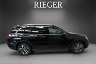 Mercedes-Benz GLS 450 (Clasa GLS) din 2025 cu 6.268 km - oferta MER257772 - foto 14