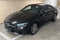 Mercedes-Benz CLA 250 (Clasa CLA) din 2023 cu 65.430 km - oferta MER257773 - foto 1