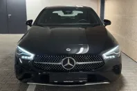 Mercedes-Benz CLA 250 (Clasa CLA) din 2023 cu 65.430 km - oferta MER257773 - foto 2