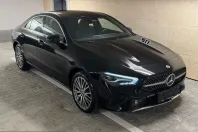 Mercedes-Benz CLA 250 (Clasa CLA) din 2023 cu 65.430 km - oferta MER257773 - foto 3