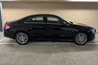 Mercedes-Benz CLA 250 (Clasa CLA) din 2023 cu 65.430 km - oferta MER257773 - foto 4