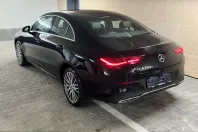 Mercedes-Benz CLA 250 (Clasa CLA) din 2023 cu 65.430 km - oferta MER257773 - foto 5