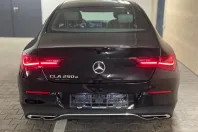 Mercedes-Benz CLA 250 (Clasa CLA) din 2023 cu 65.430 km - oferta MER257773 - foto 6