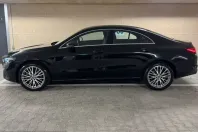Mercedes-Benz CLA 250 (Clasa CLA) din 2023 cu 65.430 km - oferta MER257773 - foto 8