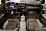 Mercedes-Benz CLA 250 (Clasa CLA) din 2023 cu 65.430 km - oferta MER257773 - foto 9