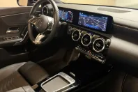 Mercedes-Benz CLA 250 (Clasa CLA) din 2023 cu 65.430 km - oferta MER257773 - foto 11