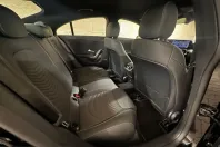 Mercedes-Benz CLA 250 (Clasa CLA) din 2023 cu 65.430 km - oferta MER257773 - foto 12