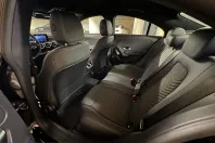 Mercedes-Benz CLA 250 (Clasa CLA) din 2023 cu 65.430 km - oferta MER257773 - foto 13