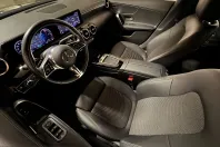 Mercedes-Benz CLA 250 (Clasa CLA) din 2023 cu 65.430 km - oferta MER257773 - foto 14