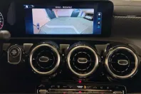 Mercedes-Benz CLA 250 (Clasa CLA) din 2023 cu 65.430 km - oferta MER257773 - foto 16
