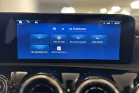 Mercedes-Benz CLA 250 (Clasa CLA) din 2023 cu 65.430 km - oferta MER257773 - foto 18