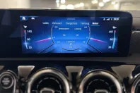 Mercedes-Benz CLA 250 (Clasa CLA) din 2023 cu 65.430 km - oferta MER257773 - foto 20