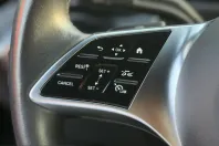 Mercedes-Benz CLA 250 (Clasa CLA) din 2023 cu 65.430 km - oferta MER257773 - foto 22