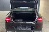 Mercedes-Benz CLA 250 (Clasa CLA) din 2023 cu 65.430 km - oferta MER257773 - foto 23