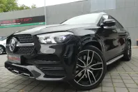 Mercedes-Benz GLE 400 (Clasa GLE) din 2023 cu 32.948 km - oferta MER257774 - foto 2