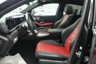 Mercedes-Benz GLE 400 (Clasa GLE) din 2023 cu 32.948 km - oferta MER257774 - foto 3