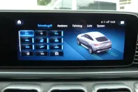 Mercedes-Benz GLE 400 (Clasa GLE) din 2023 cu 32.948 km - oferta MER257774 - foto 7