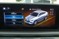 Mercedes-Benz GLE 400 (Clasa GLE) din 2023 cu 32.948 km - oferta MER257774 - foto 9