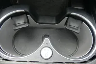 Mercedes-Benz GLE 400 (Clasa GLE) din 2023 cu 32.948 km - oferta MER257774 - foto 13
