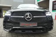 Mercedes-Benz GLE 400 (Clasa GLE) din 2023 cu 32.948 km - oferta MER257774 - foto 15