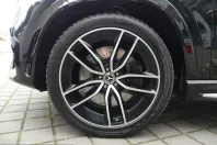 Mercedes-Benz GLE 400 (Clasa GLE) din 2023 cu 32.948 km - oferta MER257774 - foto 17