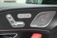 Mercedes-Benz GLE 400 (Clasa GLE) din 2023 cu 32.948 km - oferta MER257774 - foto 18