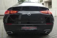 Mercedes-Benz GLE 400 (Clasa GLE) din 2023 cu 32.948 km - oferta MER257774 - foto 19