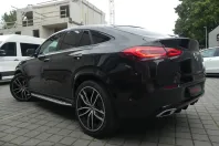 Mercedes-Benz GLE 400 (Clasa GLE) din 2023 cu 32.948 km - oferta MER257774 - foto 24
