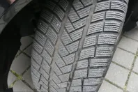 Mercedes-Benz GLE 400 (Clasa GLE) din 2023 cu 32.948 km - oferta MER257774 - foto 25