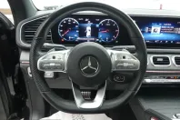 Mercedes-Benz GLE 400 (Clasa GLE) din 2023 cu 32.948 km - oferta MER257774 - foto 27
