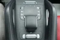 Mercedes-Benz GLE 400 (Clasa GLE) din 2023 cu 32.948 km - oferta MER257774 - foto 31