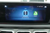 Mercedes-Benz GLE 400 (Clasa GLE) din 2023 cu 32.948 km - oferta MER257774 - foto 33