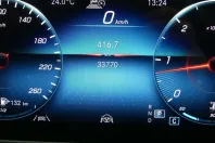 Mercedes-Benz GLE 400 (Clasa GLE) din 2023 cu 32.948 km - oferta MER257774 - foto 34
