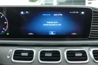 Mercedes-Benz GLE 400 (Clasa GLE) din 2023 cu 32.948 km - oferta MER257774 - foto 35