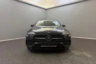 Mercedes-Benz CLA 250 (Clasa CLA) din 2023 cu 65.000 km - oferta MER257775 - foto 2