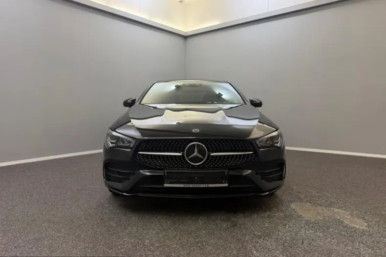 Mercedes-Benz CLA 250 (Clasa CLA) din 2023 cu 65.000 km - oferta MER257775 - foto 2