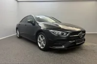 Mercedes-Benz CLA 250 (Clasa CLA) din 2023 cu 65.000 km - oferta MER257775 - foto 3