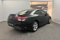 Mercedes-Benz CLA 250 (Clasa CLA) din 2023 cu 65.000 km - oferta MER257775 - foto 6