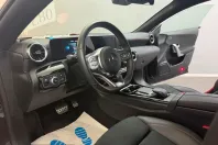 Mercedes-Benz CLA 250 (Clasa CLA) din 2023 cu 65.000 km - oferta MER257775 - foto 8
