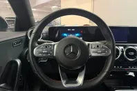 Mercedes-Benz CLA 250 (Clasa CLA) din 2023 cu 65.000 km - oferta MER257775 - foto 10