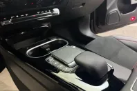 Mercedes-Benz CLA 250 (Clasa CLA) din 2023 cu 65.000 km - oferta MER257775 - foto 12